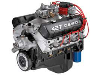 C2442 Engine